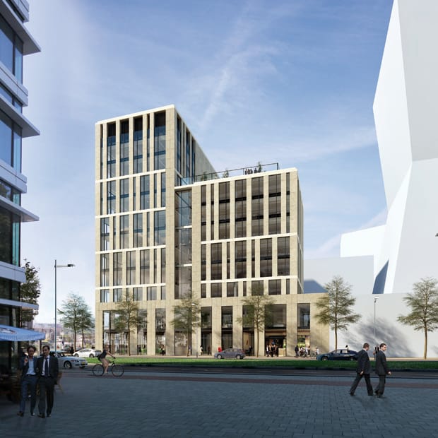 NoMA-House-Amsterdam-Zuidas.jpg