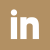 gold_linkedin_logo